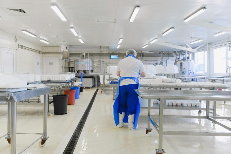 Hoe Wij Kwaliteit Combineren Met Toegankelijkheid image 1